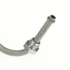 HOSE P/S GR INL - image 2