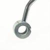 HOSE P/S GR INL - image 3