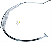 TUBE P/S PUMP INL SEE GUI - image 1