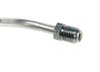 TUBE P/S PUMP INL SEE GUI - image 3