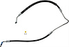 TUBE P/S PUMP INL SEE GUI - image 1