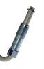 TUBE P/S PUMP INL SEE GUI - image 2