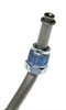 TUBE P/S PUMP INL SEE GUI - image 3