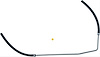 HOSEP/S GR OTLT SEE GUIDE - image 1