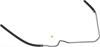 HOSEP/S GR OTLT SEE GUIDE - image 1