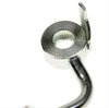 HOSEP/S GR INL SEE GUIDE/ - image 2