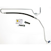 HOSE P/S GR INL SEE GUIDE - image 1