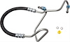 HOSEP/S GR INL - image 1