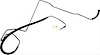 HOSE P/S GR OTLT SEE GUID - image 1