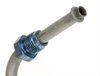 HOSE P/S GR OTLT SEE GUID - image 2