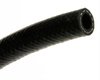 HOSE P/S GR OTLT SEE GUID - image 3