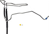 HOSEP/S GR OTLT SEE GUIDE - image 1