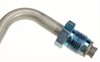 HOSEP/S GR OTLT SEE GUIDE - image 3