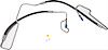 HOSEP/S GR INL SEE GUIDE/ - image 1