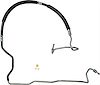 HOSEP/S GR INL SEE GUIDE/ - image 1