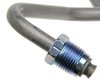 HOSEP/S GR INL SEE GUIDE/ - image 3