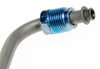 HOSE P/S GR INL SEE GUIDE - image 2