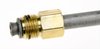 HOSE P/S GR INL SEE GUIDE - image 3