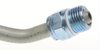 HOSE P/S GR INL SEE GUIDE - image 2