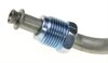 HOSE P/S GR INL SEE GUIDE - image 3