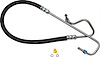 HOSE P S GR INL SEE GUIDE - image 1