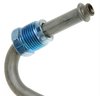 HOSE P S GR INL SEE GUIDE - image 2