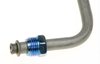 HOSE P S GR INL SEE GUIDE - image 3