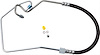 HOSEP/S GR INL SEE GUIDE/ - image 1