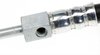 HOSEP/S GR INL SEE GUIDE/ - image 2