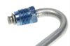 HOSEP/S GR INL SEE GUIDE/ - image 4
