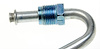 HOSEP/S GR INL SEE GUIDE/ - image 1