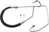 HOSEP/S GR INL SEE GUIDE/ - image 2