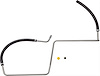 HOSE P/S GR OTLT SEE GUID - image 1