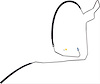 HOSE P S GR OTLT SEE GUID - image 1