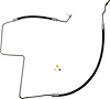 TUBE P/S PUMP INL SEE GUI - image 1