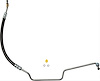 HOSEP/S GR INL - image 1