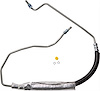HOSEP/S GR INL - image 1