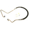 HOSEP/S GR INL - image 1