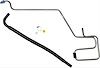 HOSEP/S GR OTLT - image 1