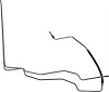HOSEP/S GR OTLT - image 1