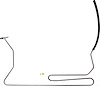 HOSEP/S GR OTLT - image 1