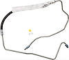HOSEP/S GR INL - image 1