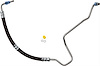 HOSEP/S GR INL - image 1