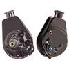 PUMP ASMP/S REMAN - image 1