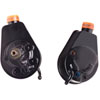 PUMP ASMP/S REMAN - image 1