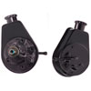 PUMP ASMP/S REMAN - image 1