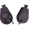 PUMP ASMP/S REMAN - image 1