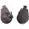 PUMP ASM P/S REMAN - image 1