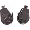 PUMP ASMP/S REMAN - image 1