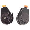 PUMP ASMP/S REMAN - image 1